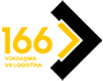 166 Yükdaşıma və Logistika's logos