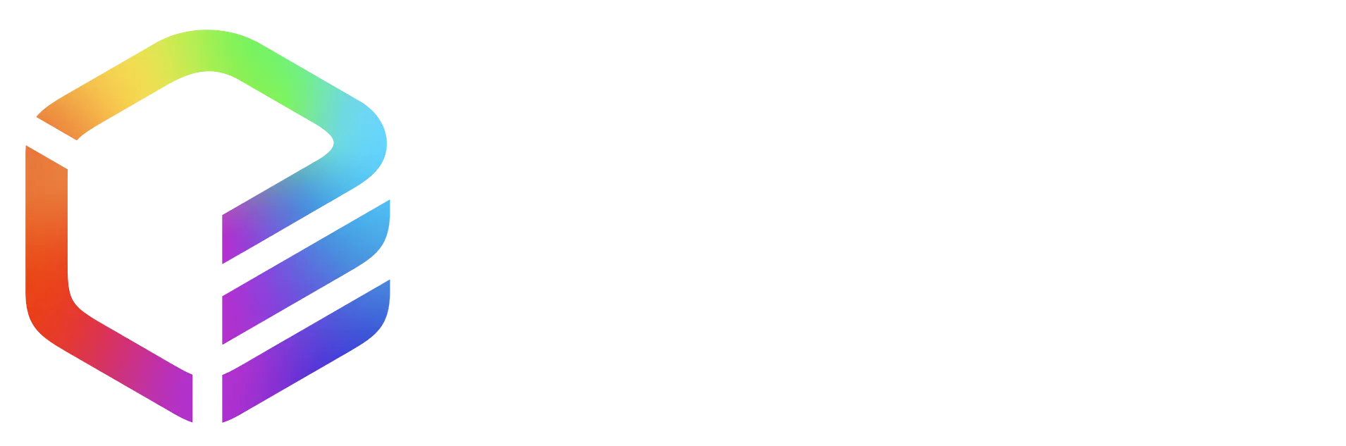 LED Supply Co.'s logos