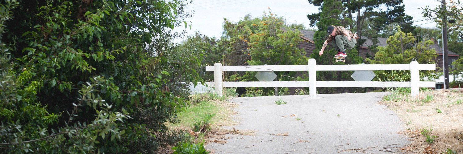 Skate Warehouse Logo & Brand Assets (SVG, PNG and vector) Brandfetch