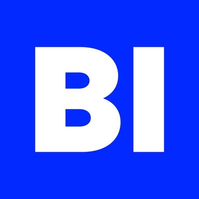 Business Insider icon