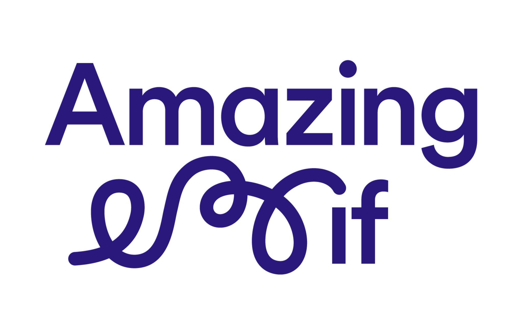 Amazing If's icon