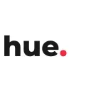 Hue Marketing Agency's icon