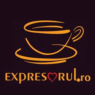Expresorul.ro's icon