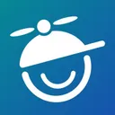 MadCap Software