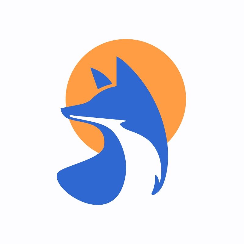 SwiftFox's icon