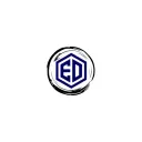ENTIREDUST's icon