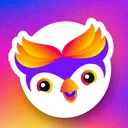 Creative Shizzle's icon