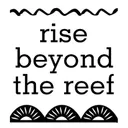 Rise Beyond The Reef's icon