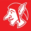 Red Goblin's icon