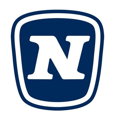 Novomatic Italia's icon