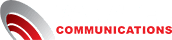 Panatel Communications's logos