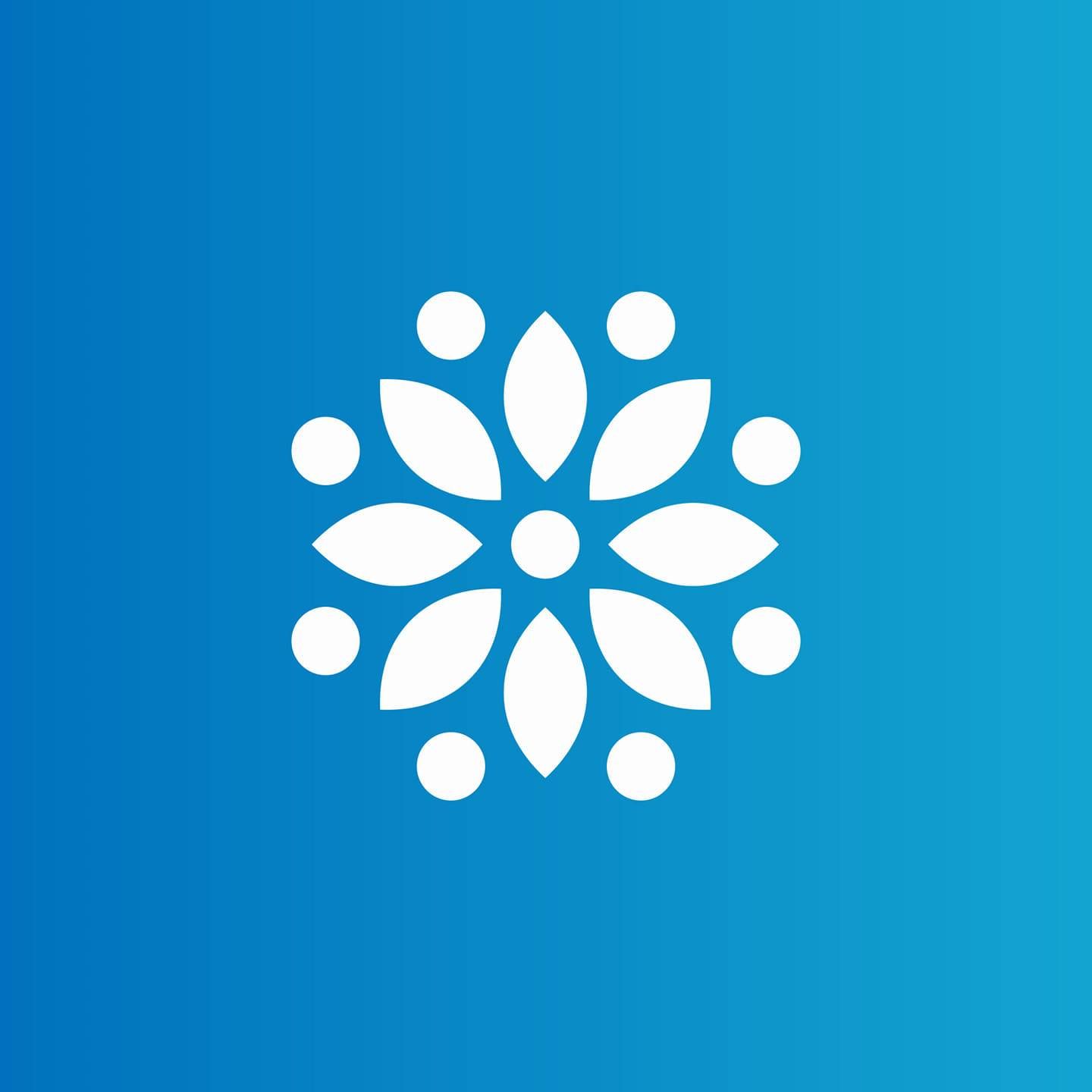 The Future Shapers's icon