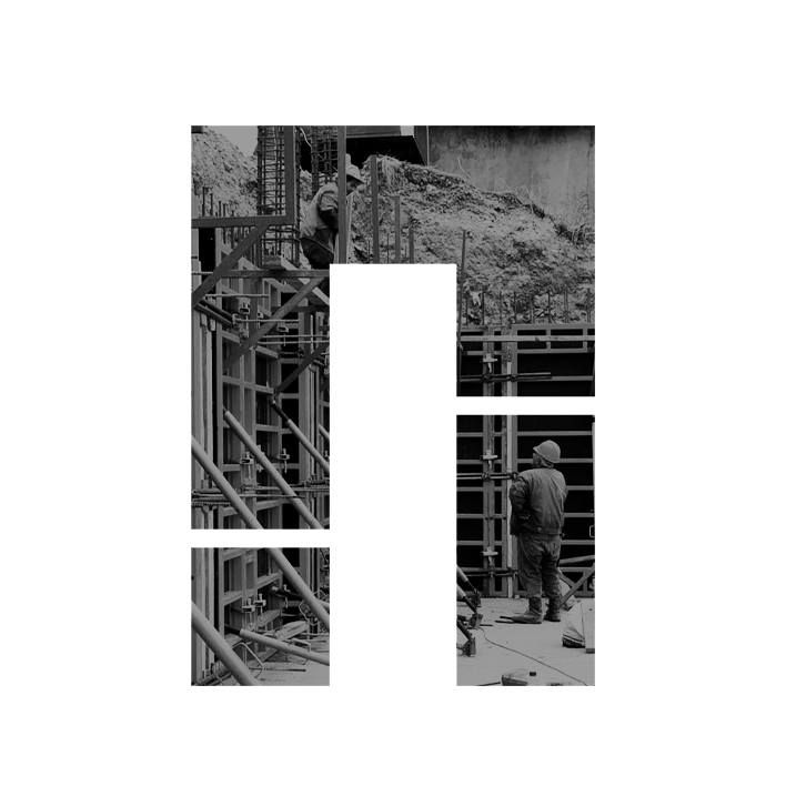 Archicon LLC's icon