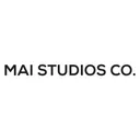 Mai's icon