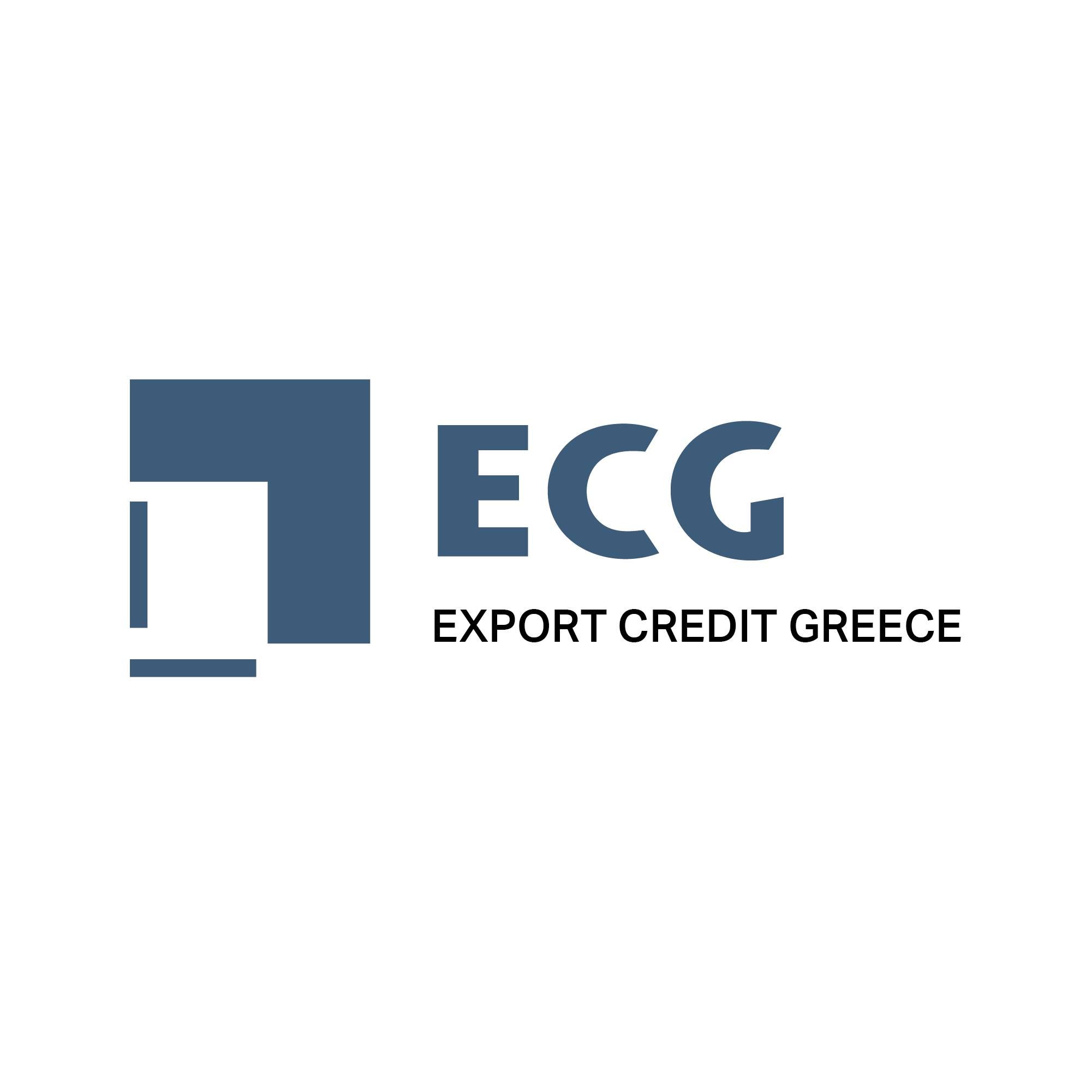 Export Credit Greece S.A.'s icon