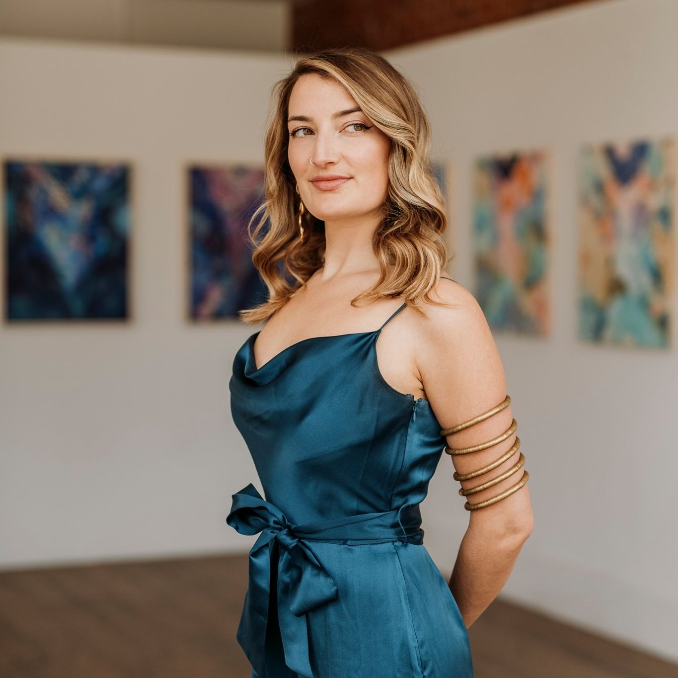 Skye Gallery Aspen's icon