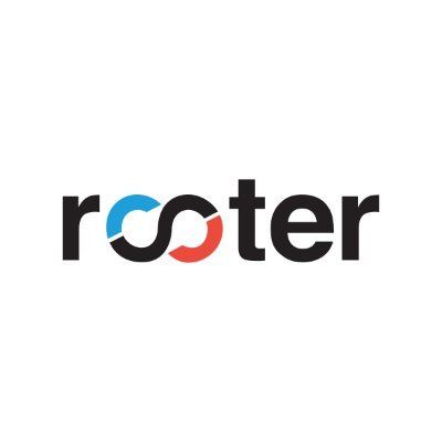 Rooter