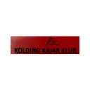 Kolding Kajak Klub's icon