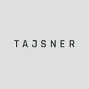 TAJSNER. Twoi Prawnicy's icon