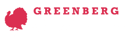 Greenberg Smoked Turkeys, Inc. logo