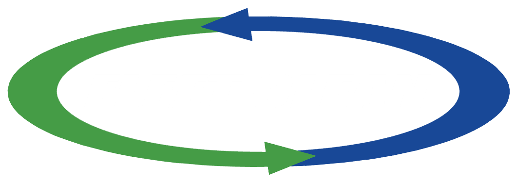 Fleet Clean logo