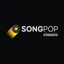 SongPop 2's icon