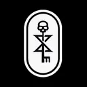 Undead Labs's icon