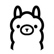 Ollama
