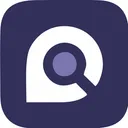 Ubirider's icon