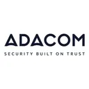 ADACOM's icon