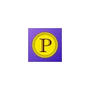 Privilege Points's icon