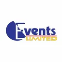 Events Limited's icon