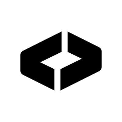 Inkit's icon