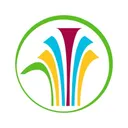 The Fountain Group logo