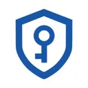 GRAEF Gruppe's icon