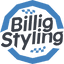 Billigstyling logo