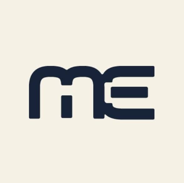 Metroeje's icon