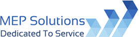 MEP OSM Solutions's logos