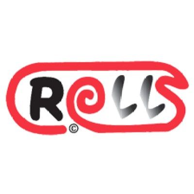 Rolls Floor's icon