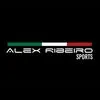 Alex Ribeiro Sports's icon