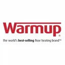 Warmup Inc's icon