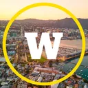 WellingtonNZ's icon