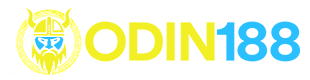 Jakarta Feminist's logos