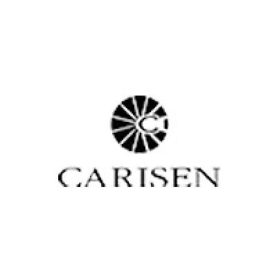 CARISEN Industrial Co.'s icon