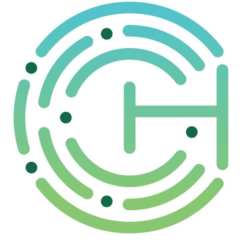Coding Hub Romania's icon