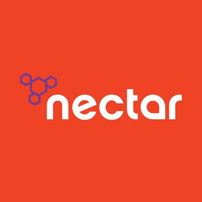 Nectar New Zealand's icon