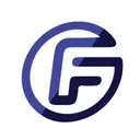 Fanletic's icon