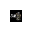 A GunTV Shows's icon