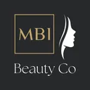 MBI Beauty Co's icon