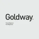 Goldway's icon